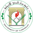 Elearning Platform of University of Amar Telidji - Laghouat