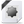 صورة الغلاف.png
